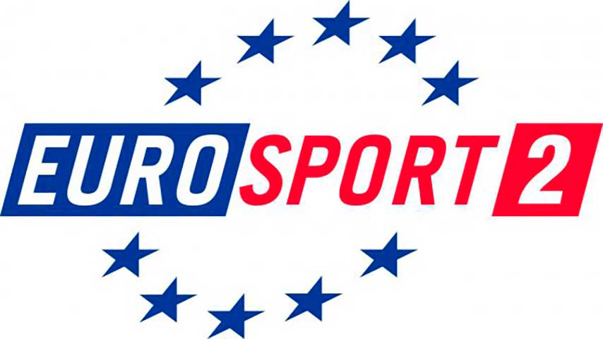 Телеканал «Eurosport 2»
